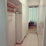 Ikaplace Appartement *