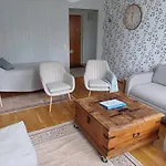Ikaplace Ikaalinen