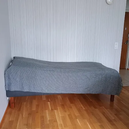 Apartman Ikaplace