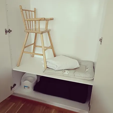 Ikaplace * Ikaalinen