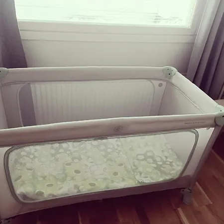 Ikaplace * Ikaalinen