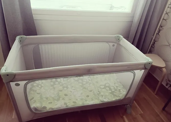 Ikaplace * إلكالينين